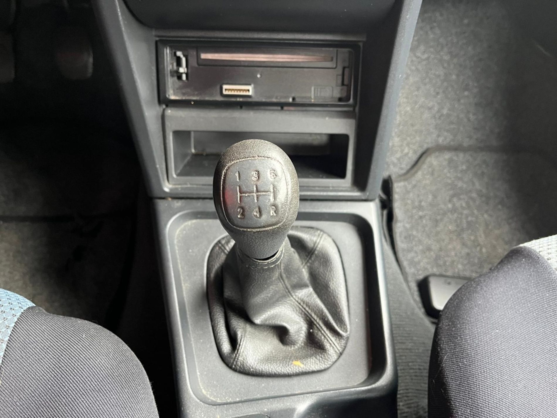 1.4i 16V Twin Spark cat - Gallotti Auto